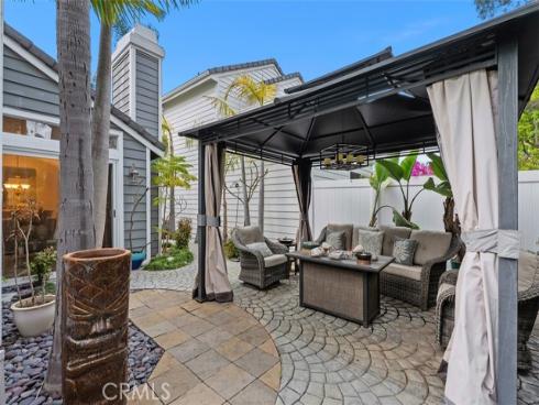 16  Marblehead   Place, Laguna Niguel, CA