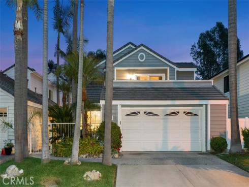 16  Marblehead   Place, Laguna Niguel, CA