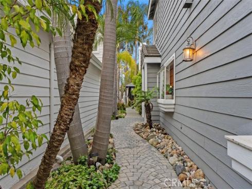 16  Marblehead   Place, Laguna Niguel, CA