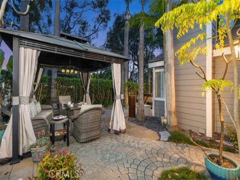 16  Marblehead   Place, Laguna Niguel, CA