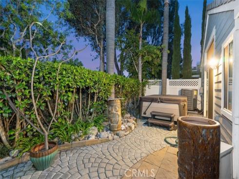 16  Marblehead   Place, Laguna Niguel, CA