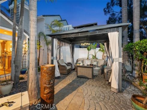 16  Marblehead   Place, Laguna Niguel, CA