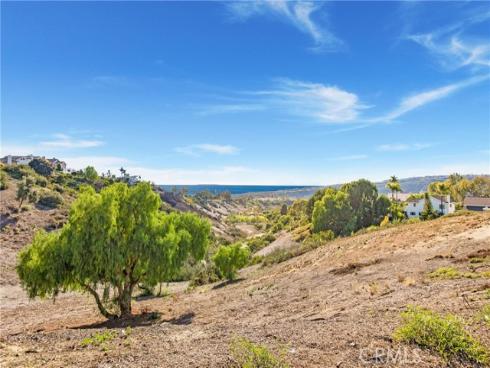 16  Marblehead   Place, Laguna Niguel, CA