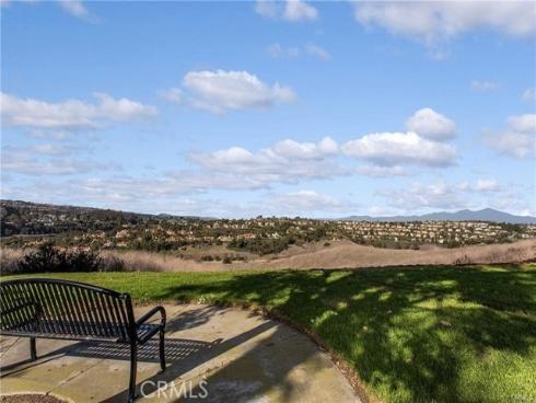 16  Marblehead   Place, Laguna Niguel, CA