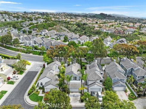 16  Marblehead   Place, Laguna Niguel, CA