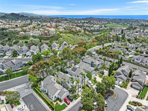 16  Marblehead   Place, Laguna Niguel, CA