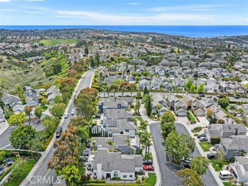 16  Marblehead   Place, Laguna Niguel, CA