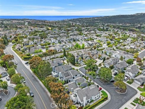 16  Marblehead   Place, Laguna Niguel, CA