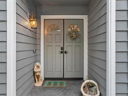 16  Marblehead   Place, Laguna Niguel, CA