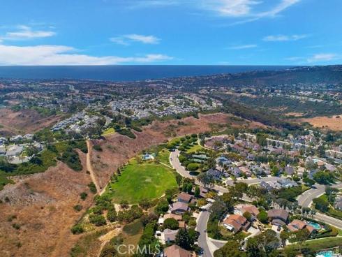 16  Marblehead   Place, Laguna Niguel, CA