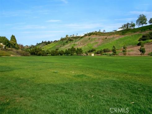 16  Marblehead   Place, Laguna Niguel, CA