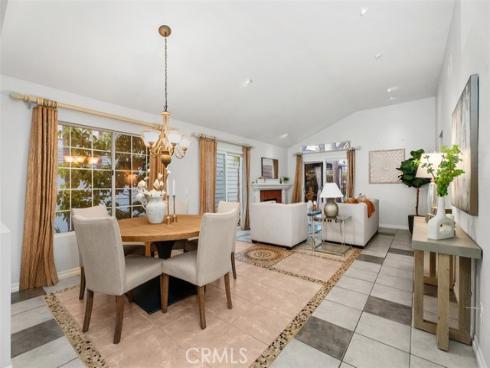 16  Marblehead   Place, Laguna Niguel, CA