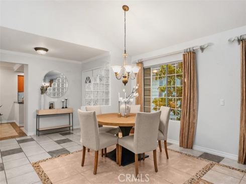 16  Marblehead   Place, Laguna Niguel, CA