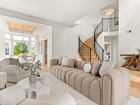 24035  Jacana   Circle, Laguna Niguel, CA