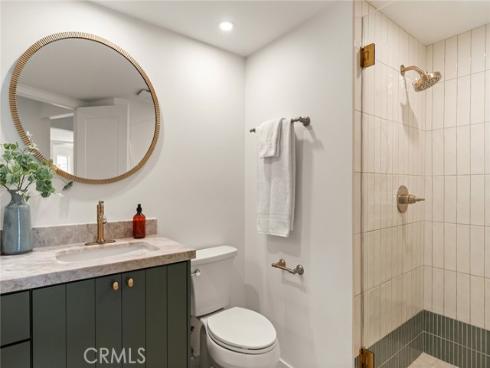 24035  Jacana   Circle, Laguna Niguel, CA