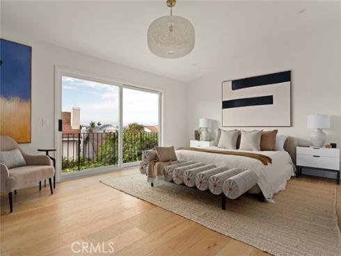 24035  Jacana   Circle, Laguna Niguel, CA