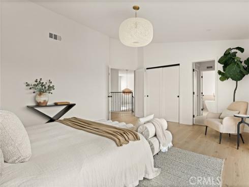 24035  Jacana   Circle, Laguna Niguel, CA