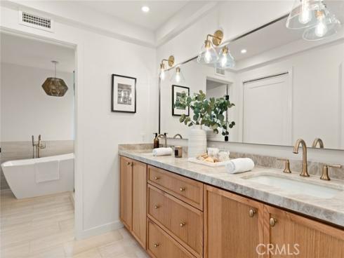 24035  Jacana   Circle, Laguna Niguel, CA