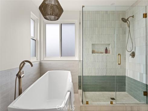 24035  Jacana   Circle, Laguna Niguel, CA