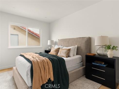 24035  Jacana   Circle, Laguna Niguel, CA