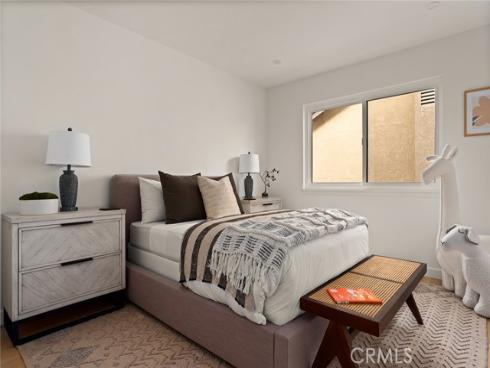 24035  Jacana   Circle, Laguna Niguel, CA