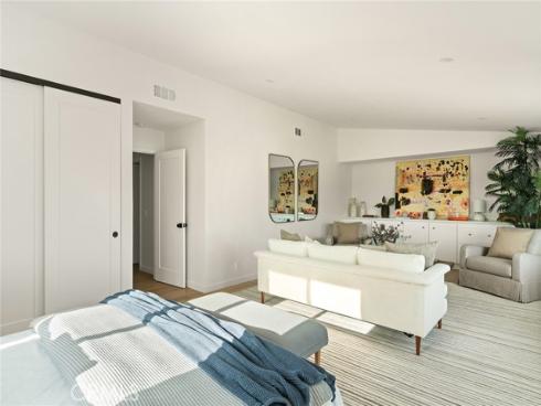 24035  Jacana   Circle, Laguna Niguel, CA