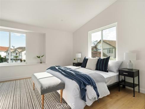 24035  Jacana   Circle, Laguna Niguel, CA