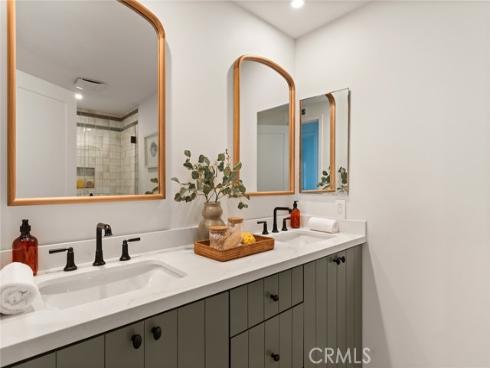 24035  Jacana   Circle, Laguna Niguel, CA