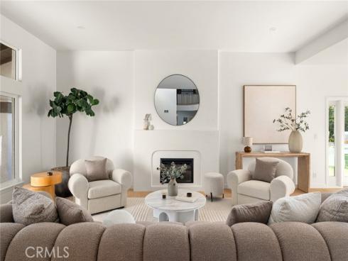 24035  Jacana   Circle, Laguna Niguel, CA