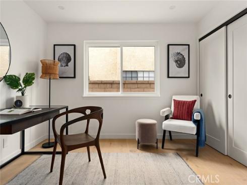 24035  Jacana   Circle, Laguna Niguel, CA