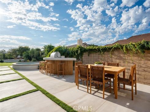 24035  Jacana   Circle, Laguna Niguel, CA