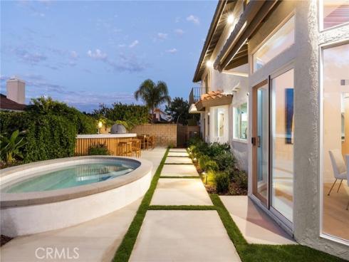 24035  Jacana   Circle, Laguna Niguel, CA