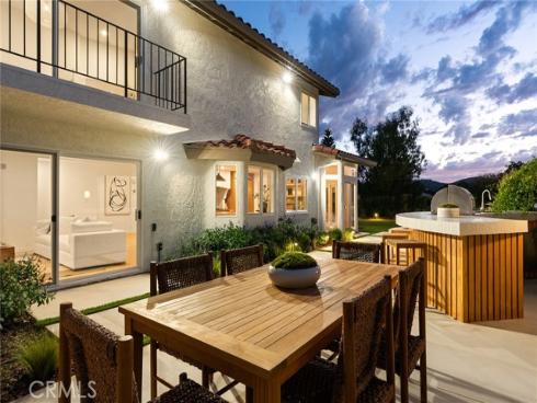 24035  Jacana   Circle, Laguna Niguel, CA