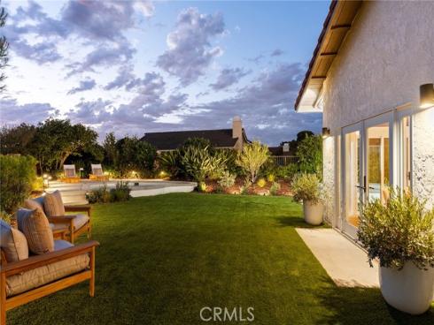 24035  Jacana   Circle, Laguna Niguel, CA