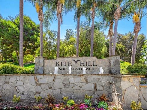 24035  Jacana   Circle, Laguna Niguel, CA