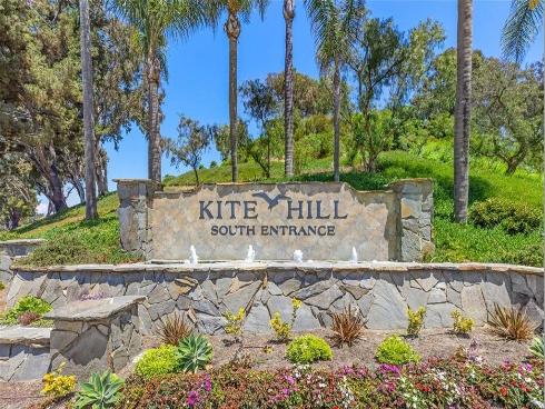 24035  Jacana   Circle, Laguna Niguel, CA