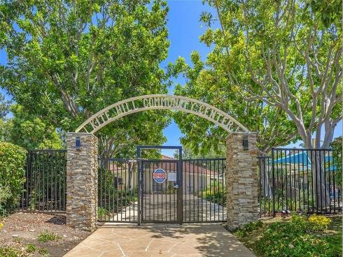 24035  Jacana   Circle, Laguna Niguel, CA