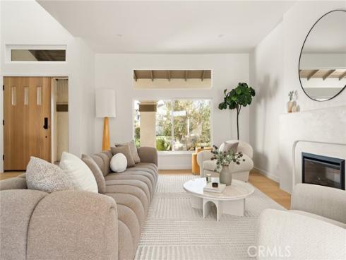 24035  Jacana   Circle, Laguna Niguel, CA