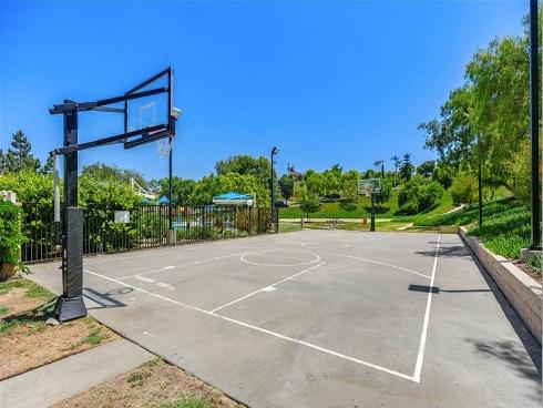 24035  Jacana   Circle, Laguna Niguel, CA