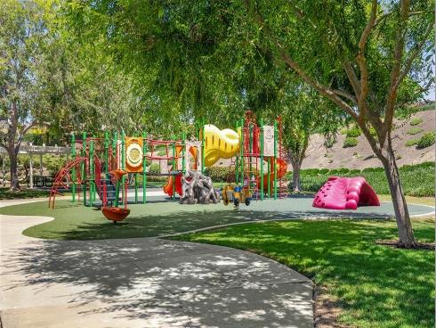 24035  Jacana   Circle, Laguna Niguel, CA