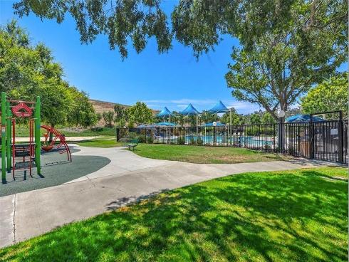 24035  Jacana   Circle, Laguna Niguel, CA