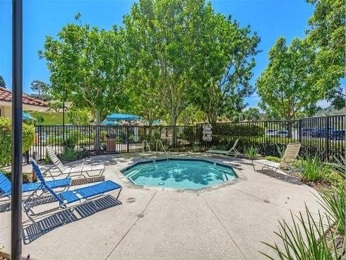 24035  Jacana   Circle, Laguna Niguel, CA