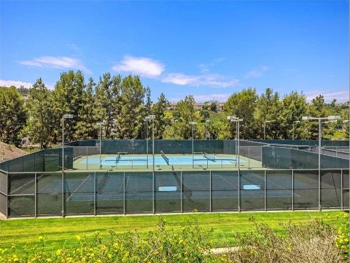 24035  Jacana   Circle, Laguna Niguel, CA