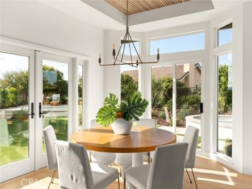 24035  Jacana   Circle, Laguna Niguel, CA