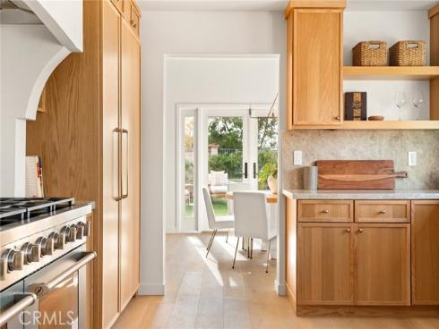 24035  Jacana   Circle, Laguna Niguel, CA