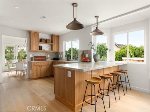 24035  Jacana   Circle, Laguna Niguel, CA