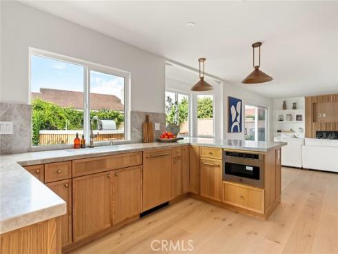 24035  Jacana   Circle, Laguna Niguel, CA