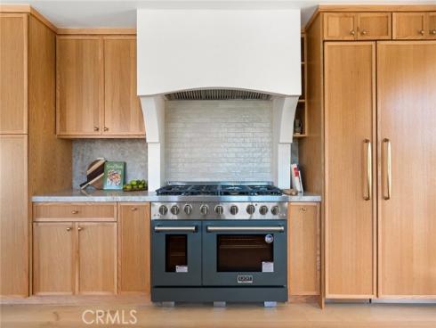 24035  Jacana   Circle, Laguna Niguel, CA