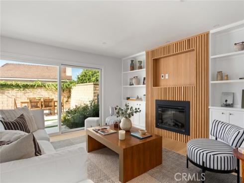 24035  Jacana   Circle, Laguna Niguel, CA