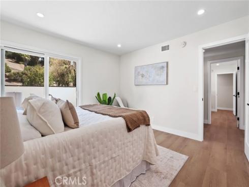 29181 Via San Sebastian , Laguna Niguel, CA